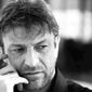Sean Bean - poza 40