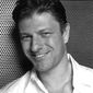 Sean Bean - poza 71