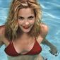 Leslie Bibb - poza 68