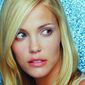 Leslie Bibb - poza 54