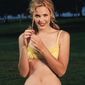 Leslie Bibb - poza 34