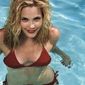 Leslie Bibb - poza 38