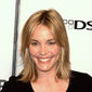 Leslie Bibb - poza 48