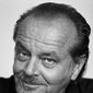 Jack Nicholson - poza 1