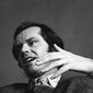 Jack Nicholson - poza 13