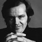 Jack Nicholson - poza 17