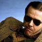 Jack Nicholson - poza 23