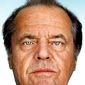 Jack Nicholson - poza 24