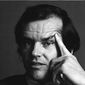 Jack Nicholson - poza 11