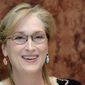 Meryl Streep - poza 22