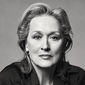 Meryl Streep - poza 8