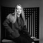 Meryl Streep - poza 31