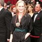 Meryl Streep - poza 35