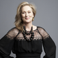 Meryl Streep - poza 7