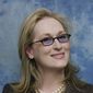 Meryl Streep - poza 21