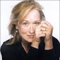Meryl Streep - poza 28