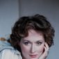 Meryl Streep - poza 6