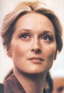 Meryl Streep - poza 36