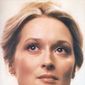 Meryl Streep - poza 36