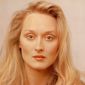 Meryl Streep - poza 18