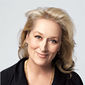 Meryl Streep - poza 9