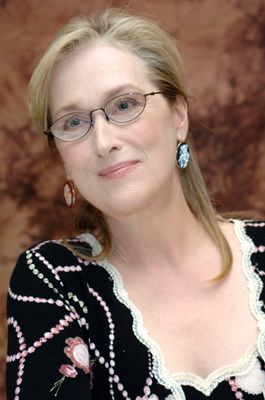 Meryl Streep - poza 26