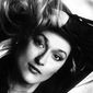 Meryl Streep - poza 17