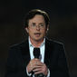 Michael J. Fox - poza 50