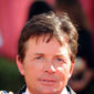 Michael J. Fox - poza 206