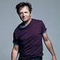 Michael J. Fox - poza 11