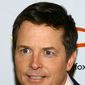 Michael J. Fox - poza 197