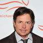 Michael J. Fox - poza 136