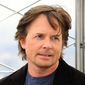 Michael J. Fox - poza 61