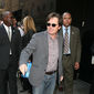 Michael J. Fox - poza 90
