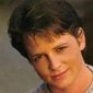 Michael J. Fox - poza 214