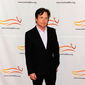 Michael J. Fox - poza 142