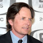 Michael J. Fox - poza 187