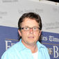 Michael J. Fox - poza 181