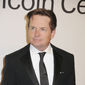 Michael J. Fox - poza 40