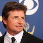 Michael J. Fox - poza 205