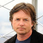 Michael J. Fox - poza 60