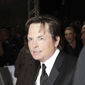 Michael J. Fox - poza 171