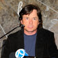Michael J. Fox - poza 75