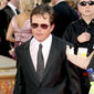 Michael J. Fox - poza 209