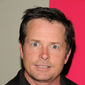 Michael J. Fox - poza 131