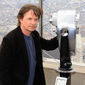 Michael J. Fox - poza 72