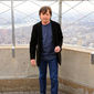 Michael J. Fox - poza 70