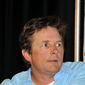 Michael J. Fox - poza 176