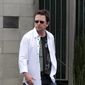 Michael J. Fox - poza 96