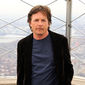Michael J. Fox - poza 64